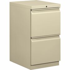 HON 33820RL Pedestal