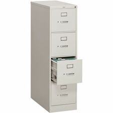 HON 314PQ File Cabinet