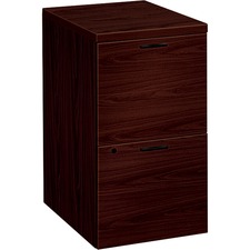 HON 105104NN Pedestal