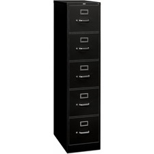 HON 315CPP File Cabinet