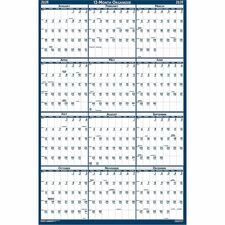 House of Doolittle HOD3961 Planner