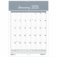 House of Doolittle HOD332 Calendar