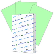 Hammermill 103374 Copy & Multipurpose Paper
