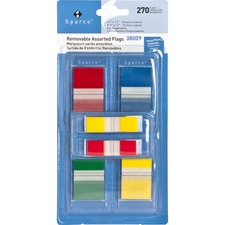 Sparco SPR38009 Flag