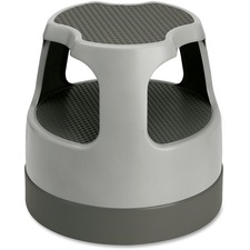 Cramer CRA50011PK82 Stool