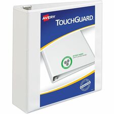 Avery 17144 Ring Binder