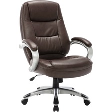 Lorell LLR63280 Chair