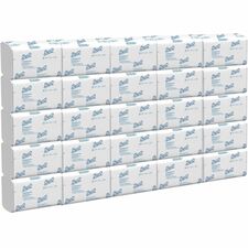 Scott KCC01980 Paper Towel