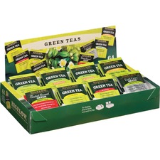 Bigelow BTC30568 Tea