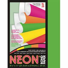 Pacon PAC104317 Bond Paper