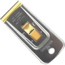 Unger UNGSR50 Scraper