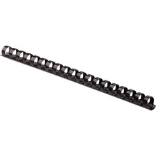 Fellowes FEL52323 Binding Comb