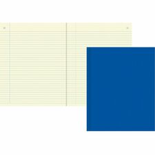 Rediform RED43581 Notebook