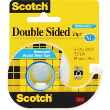 Scotch 238 Double-sided Tape