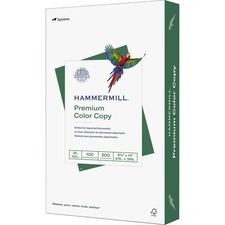 Hammermill 102475 Copy & Multipurpose Paper