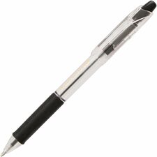 Pentel PENBK93A Ballpoint Pen
