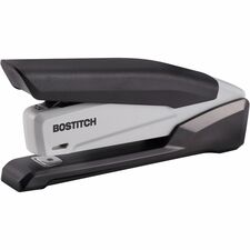 Bostitch ACI1710 Desktop Stapler