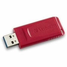 Verbatim VER97005 Flash Drive