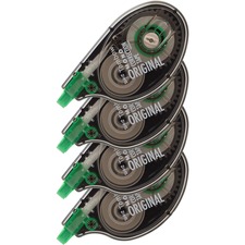 Tombow TOM68626 Correction Tape
