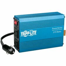 Tripp Lite TRPPV375 Power Inverter