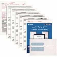 TOPS TOP22904KIT Office Kit