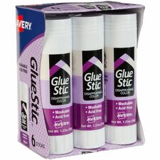 Avery 98071 Glue Stick