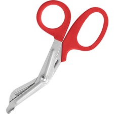 Westcott ACM10098 Scissors