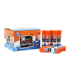 Elmer's EPIE556 Glue Stick