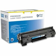 Elite Image ELI75395 Toner Cartridge