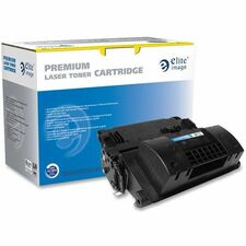 Elite Image ELI75401 Toner Cartridge