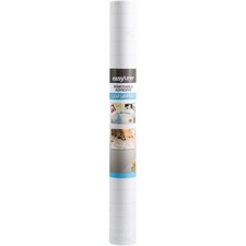 Duck Brand DUC1115016 Laminating Roll