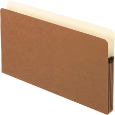 Pendaflex PFX1526EAM File Pocket
