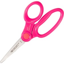Westcott ACM14607 Scissors