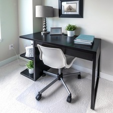 Floortex FLR118927ER Chair Mat