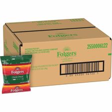 Folgers FOL06122 Coffee