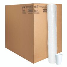 Genuine Joe 58551 Cup