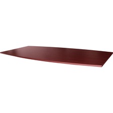 Lorell LLR69149 Table Top