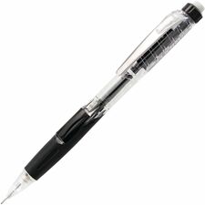 Pentel PENPD275TA Mechanical Pencil