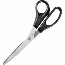Business Source BSN65647 Scissors