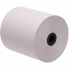 ICONEX ICX90740097 Receipt Paper
