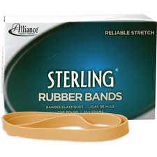 Alliance Rubber ALL25075 Rubber Band
