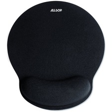 Allsop ASP30203 Mouse Pad