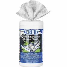 SCRUBS ITW90130CT Surface Cleaner