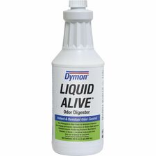 Dymon ITW33632 Surface Cleaner