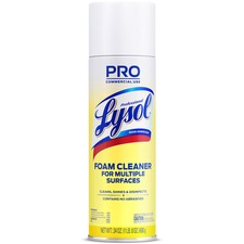 Lysol RAC02775 Surface Cleaner