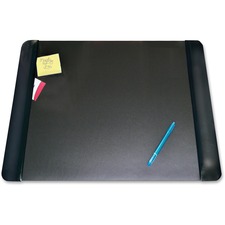 Artistic AOP413841 Desk Pad