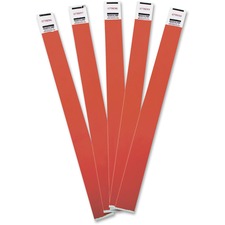 Advantus AVT75441 ID Label