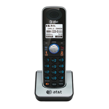 VTech ATTTL86009 Handset