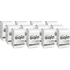 Gojo GOJ921212CT Soap Refill