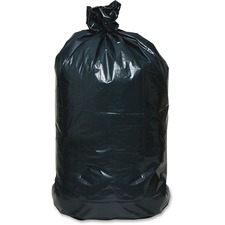 Berry WBIRNW5820 Trash Bag